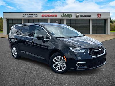 2023 Chrysler Pacifica FWD Minivan for sale #P5008 - photo 1