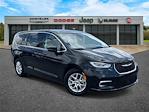 Used 2023 Chrysler Pacifica Touring L Minivan for sale #P5008 - photo 1