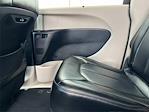 Used 2023 Chrysler Pacifica Touring L Minivan for sale #P5008 - photo 12