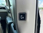Used 2023 Chrysler Pacifica Touring L Minivan for sale #P5008 - photo 13