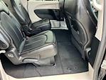 Used 2023 Chrysler Pacifica Touring L Minivan for sale #P5008 - photo 14