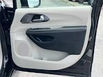Used 2023 Chrysler Pacifica Touring L Minivan for sale #P5008 - photo 15