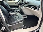 Used 2023 Chrysler Pacifica Touring L Minivan for sale #P5008 - photo 16