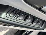 Used 2023 Chrysler Pacifica Touring L Minivan for sale #P5008 - photo 19