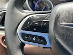 Used 2023 Chrysler Pacifica Touring L Minivan for sale #P5008 - photo 20