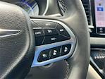 Used 2023 Chrysler Pacifica Touring L Minivan for sale #P5008 - photo 21