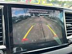 Used 2023 Chrysler Pacifica Touring L Minivan for sale #P5008 - photo 22