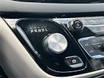 Used 2023 Chrysler Pacifica Touring L Minivan for sale #P5008 - photo 24