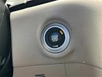 Used 2023 Chrysler Pacifica Touring L Minivan for sale #P5008 - photo 25