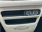 Used 2023 Chrysler Pacifica Touring L Minivan for sale #P5008 - photo 26