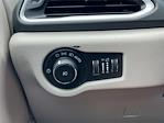 Used 2023 Chrysler Pacifica Touring L Minivan for sale #P5008 - photo 27