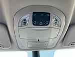 Used 2023 Chrysler Pacifica Touring L Minivan for sale #P5008 - photo 28