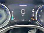 Used 2023 Chrysler Pacifica Touring L Minivan for sale #P5008 - photo 30