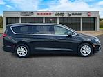 Used 2023 Chrysler Pacifica Touring L Minivan for sale #P5008 - photo 31