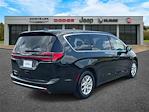 Used 2023 Chrysler Pacifica Touring L Minivan for sale #P5008 - photo 2
