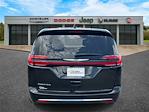 Used 2023 Chrysler Pacifica Touring L Minivan for sale #P5008 - photo 3