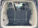 Used 2023 Chrysler Pacifica Touring L Minivan for sale #P5008 - photo 32