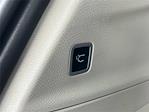 Used 2023 Chrysler Pacifica Touring L Minivan for sale #P5008 - photo 33