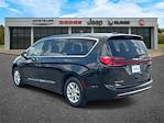 Used 2023 Chrysler Pacifica Touring L Minivan for sale #P5008 - photo 34