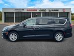 Used 2023 Chrysler Pacifica Touring L Minivan for sale #P5008 - photo 35
