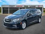 Used 2023 Chrysler Pacifica Touring L Minivan for sale #P5008 - photo 36