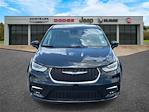 Used 2023 Chrysler Pacifica Touring L Minivan for sale #P5008 - photo 37