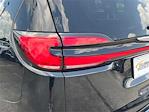 Used 2023 Chrysler Pacifica Touring L Minivan for sale #P5008 - photo 39