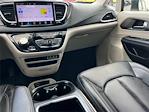 Used 2023 Chrysler Pacifica Touring L Minivan for sale #P5008 - photo 6