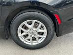 Used 2023 Chrysler Pacifica Touring L Minivan for sale #P5008 - photo 40