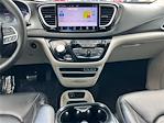 Used 2023 Chrysler Pacifica Touring L Minivan for sale #P5008 - photo 7