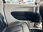 Used 2023 Chrysler Pacifica Touring L Minivan for sale #P5008 - photo 8