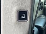 Used 2023 Chrysler Pacifica Touring L Minivan for sale #P5008 - photo 9