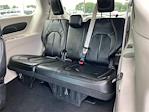 Used 2023 Chrysler Pacifica Touring L Minivan for sale #P5008 - photo 10