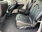 Used 2023 Chrysler Pacifica Touring L Minivan for sale #P5008 - photo 11