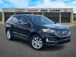 2024 Ford Edge AWD SUV for sale #P5009 - photo 1