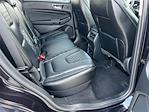 2024 Ford Edge AWD SUV for sale #P5009 - photo 11