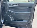 2024 Ford Edge AWD SUV for sale #P5009 - photo 12