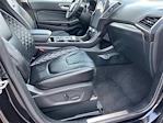 2024 Ford Edge AWD SUV for sale #P5009 - photo 13