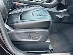 2024 Ford Edge AWD SUV for sale #P5009 - photo 14