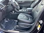 2024 Ford Edge AWD SUV for sale #P5009 - photo 15