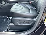 2024 Ford Edge AWD SUV for sale #P5009 - photo 16