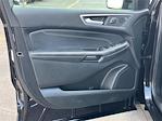 2024 Ford Edge AWD SUV for sale #P5009 - photo 17