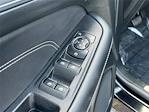 2024 Ford Edge AWD SUV for sale #P5009 - photo 18