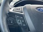 2024 Ford Edge AWD SUV for sale #P5009 - photo 19
