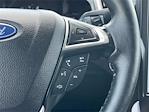 2024 Ford Edge AWD SUV for sale #P5009 - photo 20