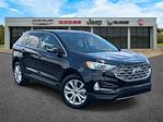 2024 Ford Edge AWD SUV for sale #P5009 - photo 3