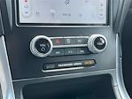 2024 Ford Edge AWD SUV for sale #P5009 - photo 22