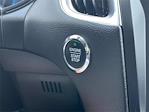 2024 Ford Edge AWD SUV for sale #P5009 - photo 23