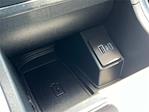2024 Ford Edge AWD SUV for sale #P5009 - photo 25