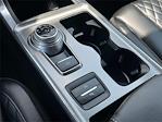 2024 Ford Edge AWD SUV for sale #P5009 - photo 26